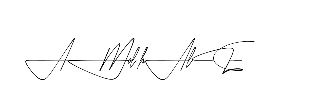 The best way (AishaScript-DO4Xd) to make a short signature is to pick only two or three words in your name. The name Ceard include a total of six letters. For converting this name. Ceard signature style 2 images and pictures png