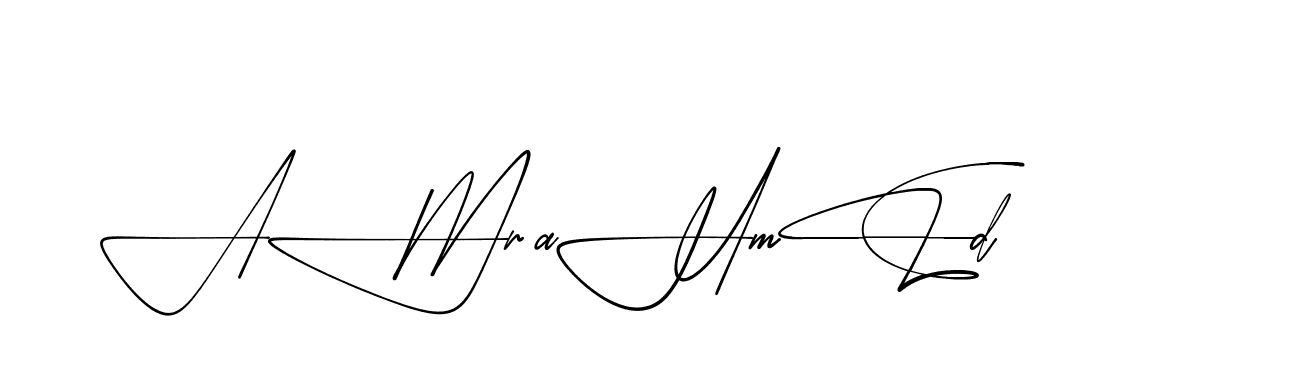 The best way (AishaScript-DO4Xd) to make a short signature is to pick only two or three words in your name. The name Ceard include a total of six letters. For converting this name. Ceard signature style 2 images and pictures png