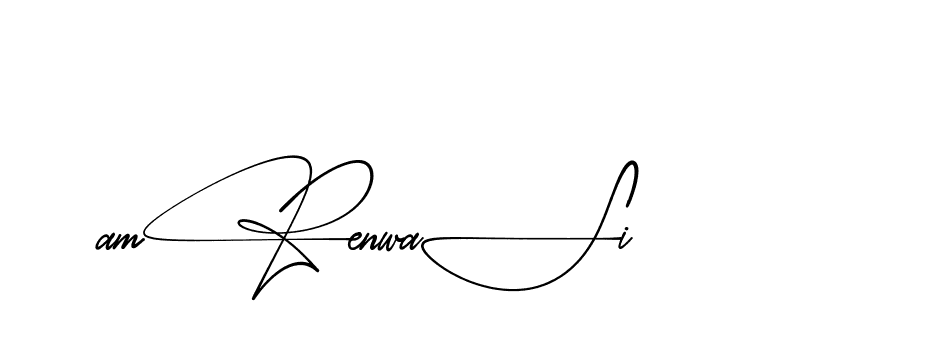 The best way (AishaScript-DO4Xd) to make a short signature is to pick only two or three words in your name. The name Ceard include a total of six letters. For converting this name. Ceard signature style 2 images and pictures png