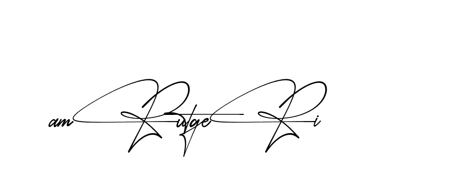 The best way (AishaScript-DO4Xd) to make a short signature is to pick only two or three words in your name. The name Ceard include a total of six letters. For converting this name. Ceard signature style 2 images and pictures png