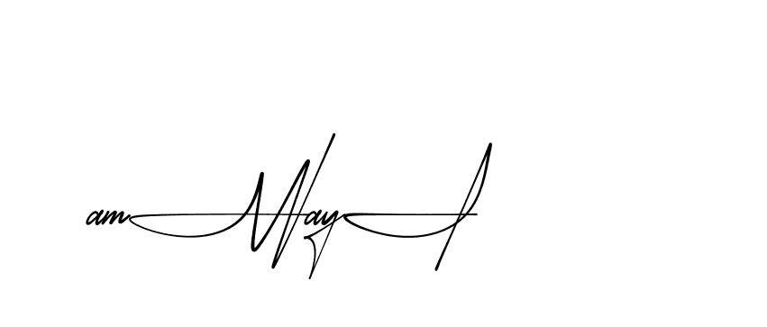 The best way (AishaScript-DO4Xd) to make a short signature is to pick only two or three words in your name. The name Ceard include a total of six letters. For converting this name. Ceard signature style 2 images and pictures png