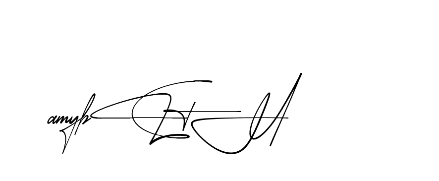 The best way (AishaScript-DO4Xd) to make a short signature is to pick only two or three words in your name. The name Ceard include a total of six letters. For converting this name. Ceard signature style 2 images and pictures png