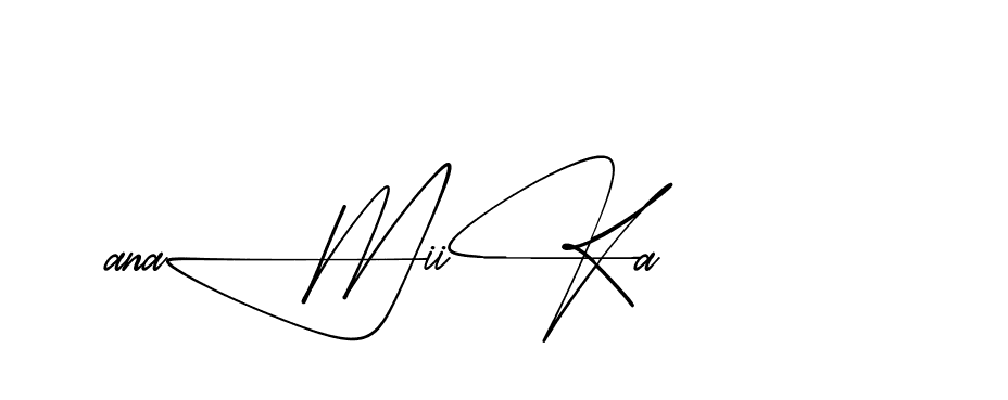 The best way (AishaScript-DO4Xd) to make a short signature is to pick only two or three words in your name. The name Ceard include a total of six letters. For converting this name. Ceard signature style 2 images and pictures png
