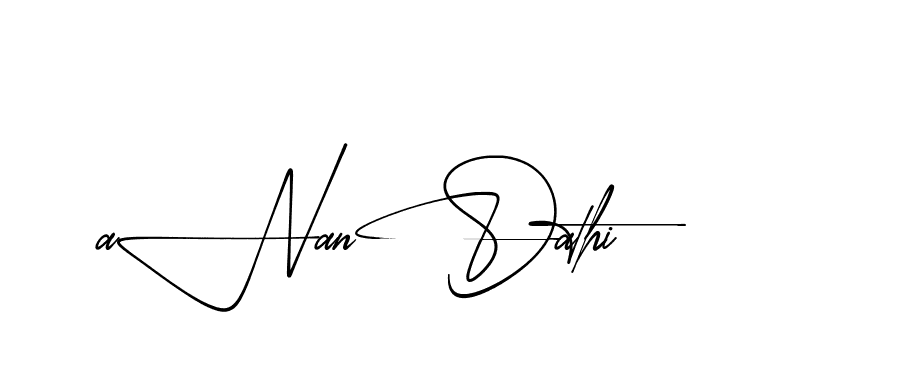 The best way (AishaScript-DO4Xd) to make a short signature is to pick only two or three words in your name. The name Ceard include a total of six letters. For converting this name. Ceard signature style 2 images and pictures png