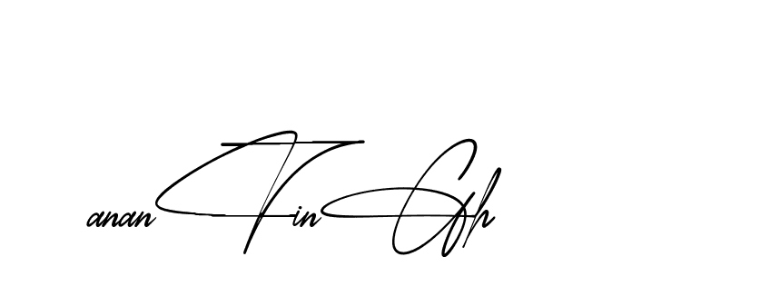 The best way (AishaScript-DO4Xd) to make a short signature is to pick only two or three words in your name. The name Ceard include a total of six letters. For converting this name. Ceard signature style 2 images and pictures png