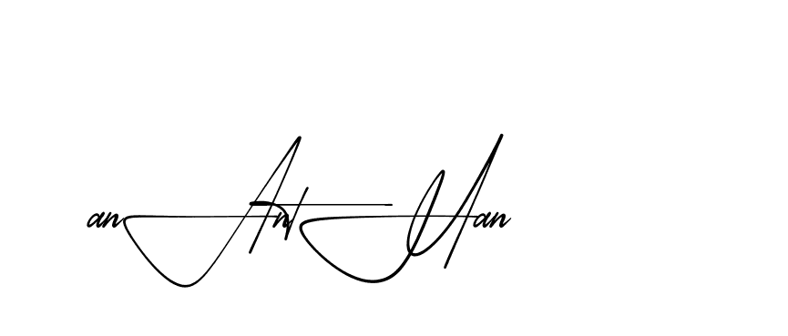 The best way (AishaScript-DO4Xd) to make a short signature is to pick only two or three words in your name. The name Ceard include a total of six letters. For converting this name. Ceard signature style 2 images and pictures png