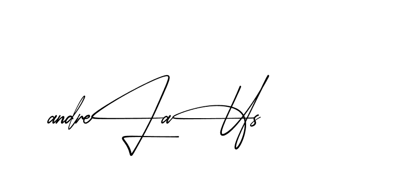 The best way (AishaScript-DO4Xd) to make a short signature is to pick only two or three words in your name. The name Ceard include a total of six letters. For converting this name. Ceard signature style 2 images and pictures png
