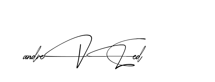 The best way (AishaScript-DO4Xd) to make a short signature is to pick only two or three words in your name. The name Ceard include a total of six letters. For converting this name. Ceard signature style 2 images and pictures png