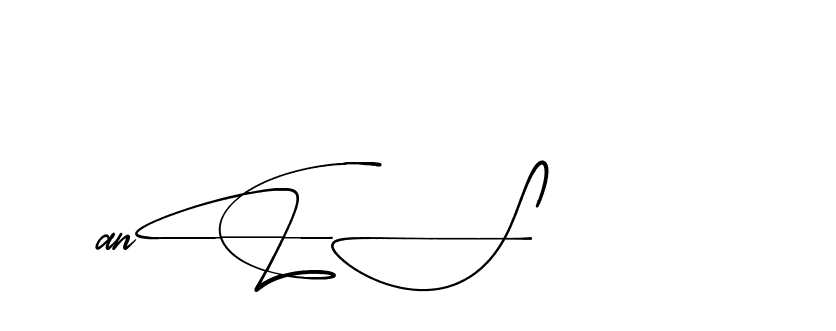 The best way (AishaScript-DO4Xd) to make a short signature is to pick only two or three words in your name. The name Ceard include a total of six letters. For converting this name. Ceard signature style 2 images and pictures png