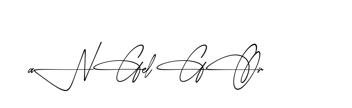 The best way (AishaScript-DO4Xd) to make a short signature is to pick only two or three words in your name. The name Ceard include a total of six letters. For converting this name. Ceard signature style 2 images and pictures png