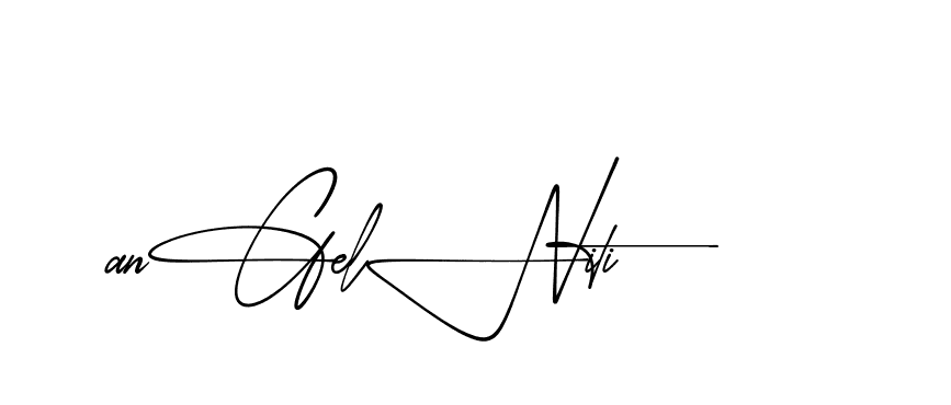 The best way (AishaScript-DO4Xd) to make a short signature is to pick only two or three words in your name. The name Ceard include a total of six letters. For converting this name. Ceard signature style 2 images and pictures png