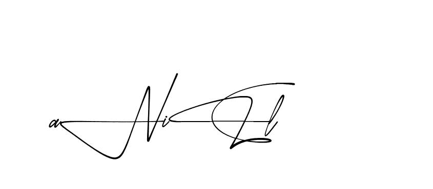 The best way (AishaScript-DO4Xd) to make a short signature is to pick only two or three words in your name. The name Ceard include a total of six letters. For converting this name. Ceard signature style 2 images and pictures png