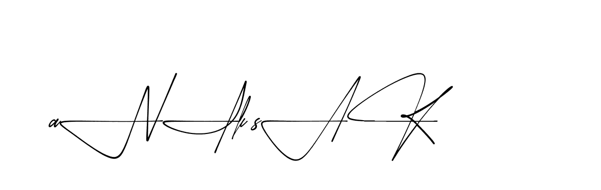 The best way (AishaScript-DO4Xd) to make a short signature is to pick only two or three words in your name. The name Ceard include a total of six letters. For converting this name. Ceard signature style 2 images and pictures png