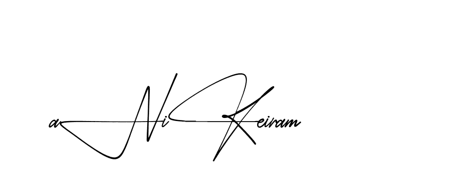 The best way (AishaScript-DO4Xd) to make a short signature is to pick only two or three words in your name. The name Ceard include a total of six letters. For converting this name. Ceard signature style 2 images and pictures png