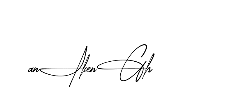 The best way (AishaScript-DO4Xd) to make a short signature is to pick only two or three words in your name. The name Ceard include a total of six letters. For converting this name. Ceard signature style 2 images and pictures png