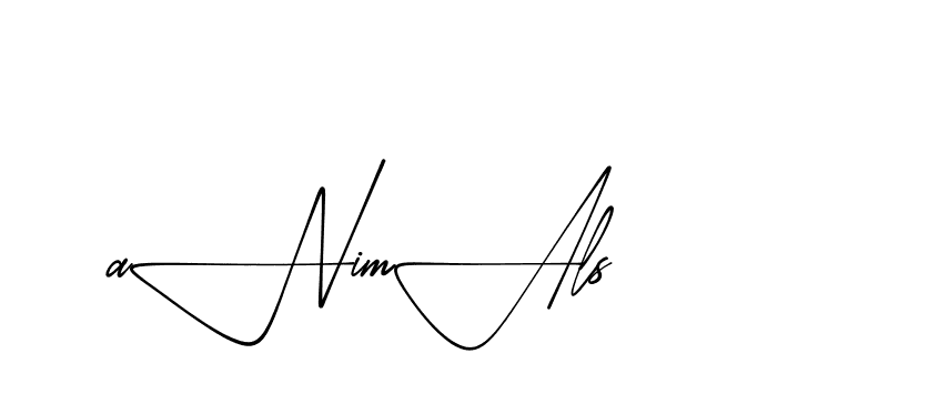 The best way (AishaScript-DO4Xd) to make a short signature is to pick only two or three words in your name. The name Ceard include a total of six letters. For converting this name. Ceard signature style 2 images and pictures png