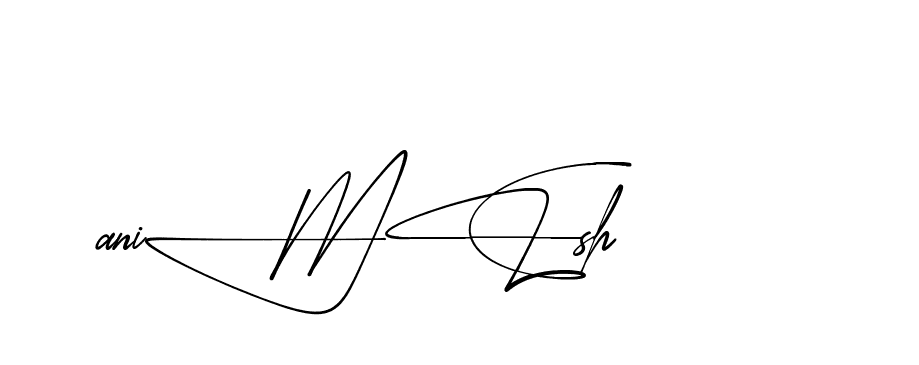 The best way (AishaScript-DO4Xd) to make a short signature is to pick only two or three words in your name. The name Ceard include a total of six letters. For converting this name. Ceard signature style 2 images and pictures png