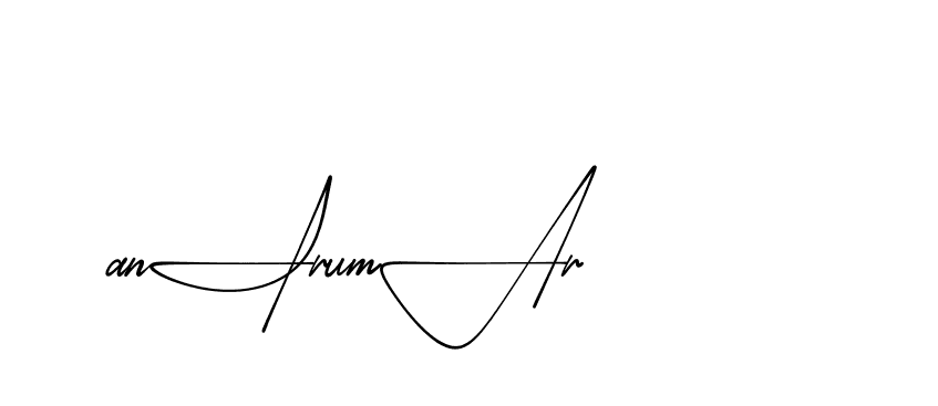 The best way (AishaScript-DO4Xd) to make a short signature is to pick only two or three words in your name. The name Ceard include a total of six letters. For converting this name. Ceard signature style 2 images and pictures png