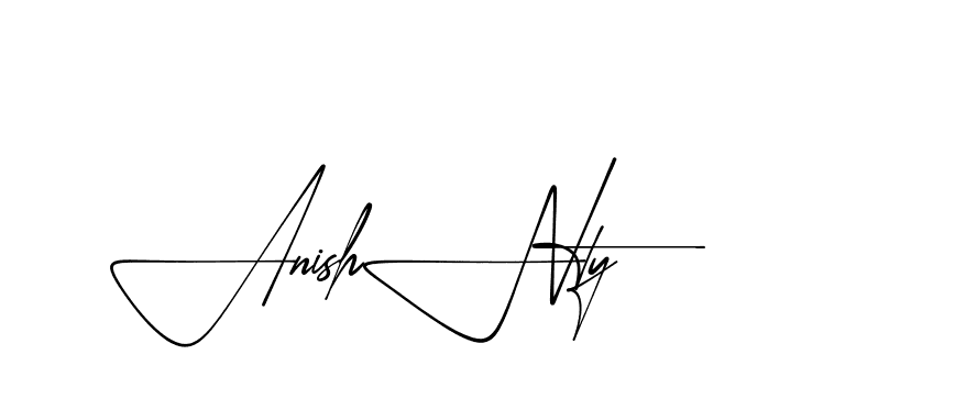 The best way (AishaScript-DO4Xd) to make a short signature is to pick only two or three words in your name. The name Ceard include a total of six letters. For converting this name. Ceard signature style 2 images and pictures png