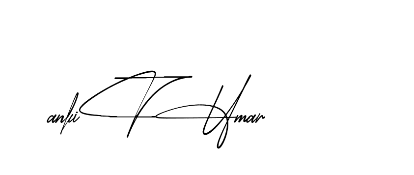 The best way (AishaScript-DO4Xd) to make a short signature is to pick only two or three words in your name. The name Ceard include a total of six letters. For converting this name. Ceard signature style 2 images and pictures png