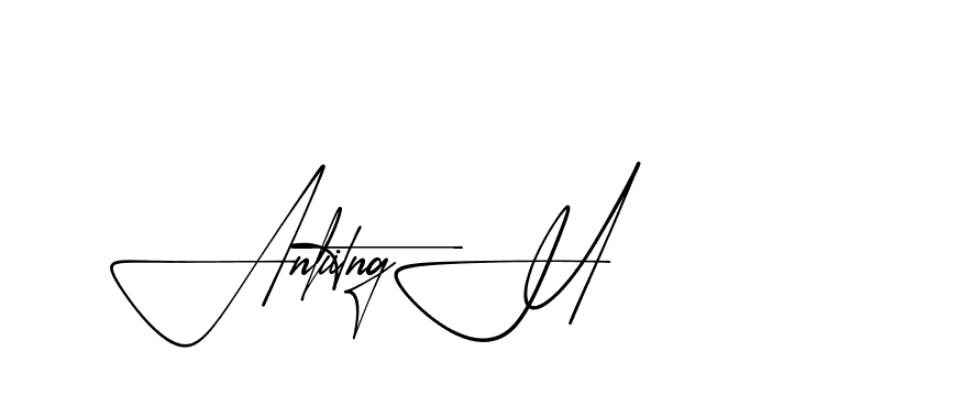 The best way (AishaScript-DO4Xd) to make a short signature is to pick only two or three words in your name. The name Ceard include a total of six letters. For converting this name. Ceard signature style 2 images and pictures png