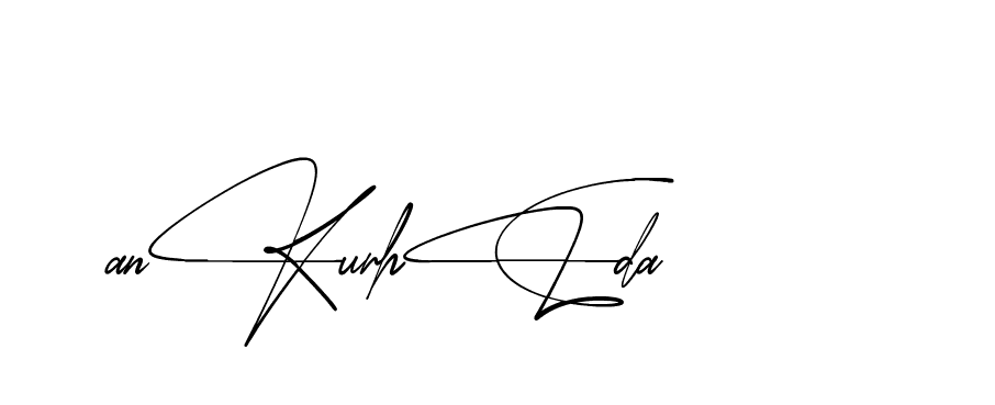 The best way (AishaScript-DO4Xd) to make a short signature is to pick only two or three words in your name. The name Ceard include a total of six letters. For converting this name. Ceard signature style 2 images and pictures png