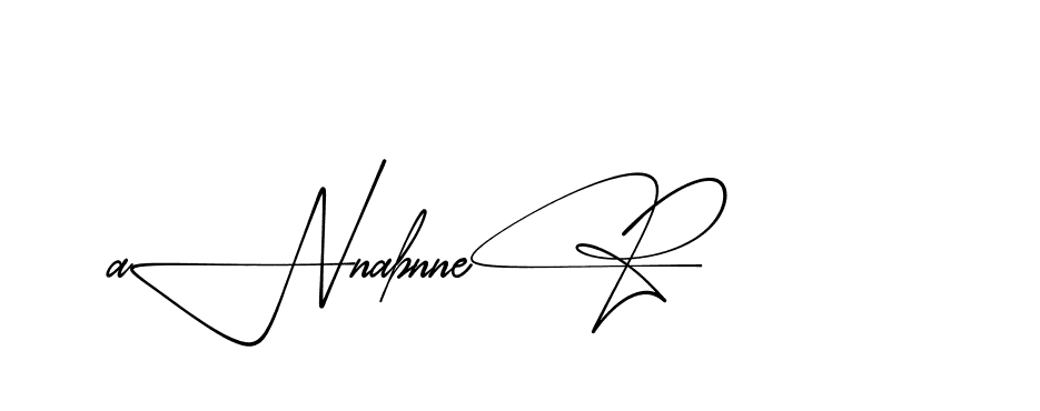 The best way (AishaScript-DO4Xd) to make a short signature is to pick only two or three words in your name. The name Ceard include a total of six letters. For converting this name. Ceard signature style 2 images and pictures png