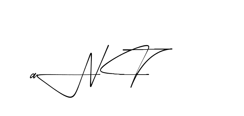 The best way (AishaScript-DO4Xd) to make a short signature is to pick only two or three words in your name. The name Ceard include a total of six letters. For converting this name. Ceard signature style 2 images and pictures png