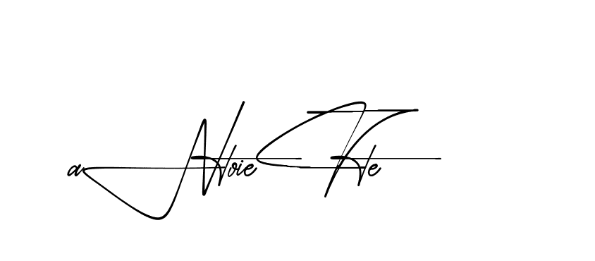 The best way (AishaScript-DO4Xd) to make a short signature is to pick only two or three words in your name. The name Ceard include a total of six letters. For converting this name. Ceard signature style 2 images and pictures png