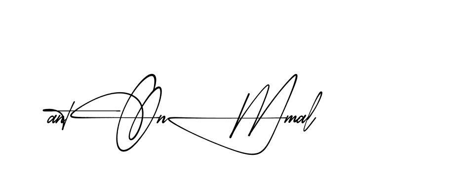The best way (AishaScript-DO4Xd) to make a short signature is to pick only two or three words in your name. The name Ceard include a total of six letters. For converting this name. Ceard signature style 2 images and pictures png