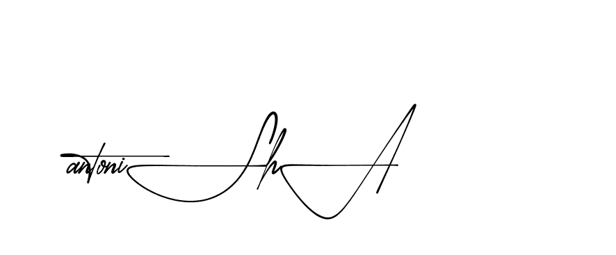 The best way (AishaScript-DO4Xd) to make a short signature is to pick only two or three words in your name. The name Ceard include a total of six letters. For converting this name. Ceard signature style 2 images and pictures png
