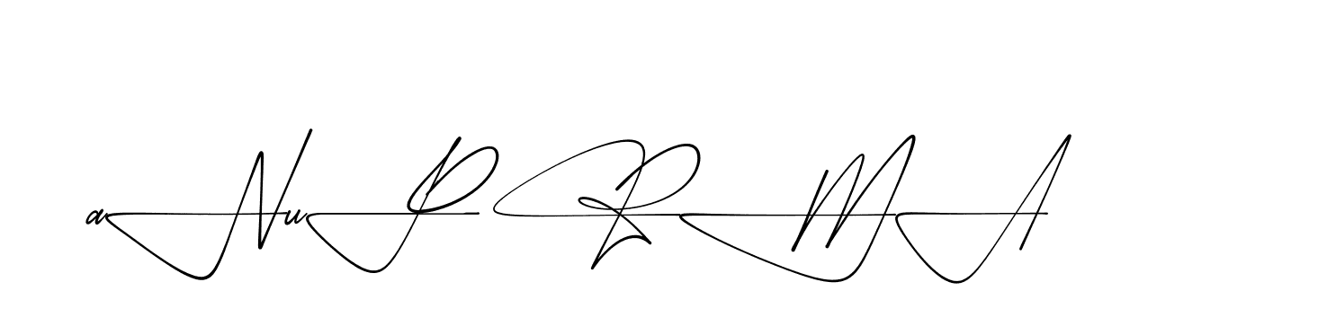 The best way (AishaScript-DO4Xd) to make a short signature is to pick only two or three words in your name. The name Ceard include a total of six letters. For converting this name. Ceard signature style 2 images and pictures png