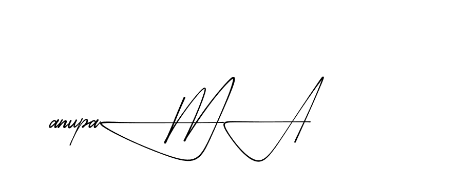 The best way (AishaScript-DO4Xd) to make a short signature is to pick only two or three words in your name. The name Ceard include a total of six letters. For converting this name. Ceard signature style 2 images and pictures png