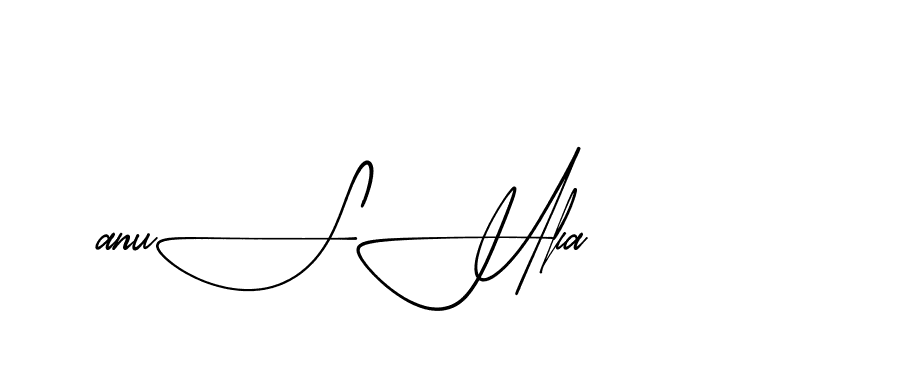 The best way (AishaScript-DO4Xd) to make a short signature is to pick only two or three words in your name. The name Ceard include a total of six letters. For converting this name. Ceard signature style 2 images and pictures png