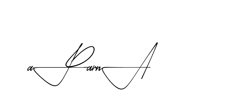 The best way (AishaScript-DO4Xd) to make a short signature is to pick only two or three words in your name. The name Ceard include a total of six letters. For converting this name. Ceard signature style 2 images and pictures png