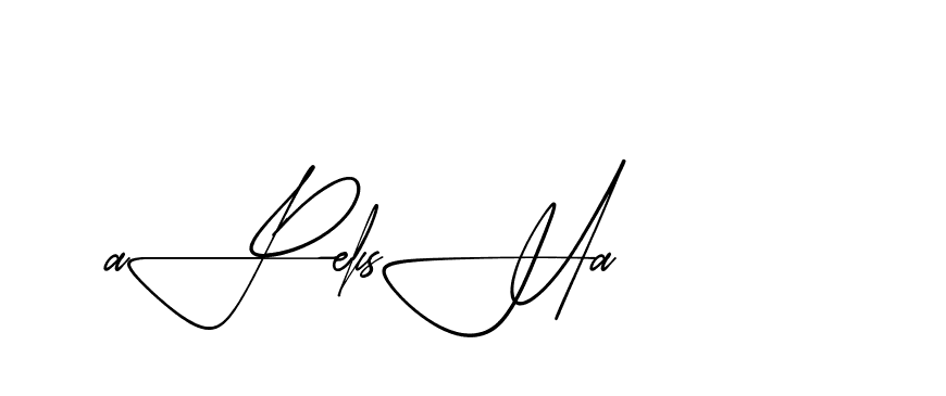 The best way (AishaScript-DO4Xd) to make a short signature is to pick only two or three words in your name. The name Ceard include a total of six letters. For converting this name. Ceard signature style 2 images and pictures png