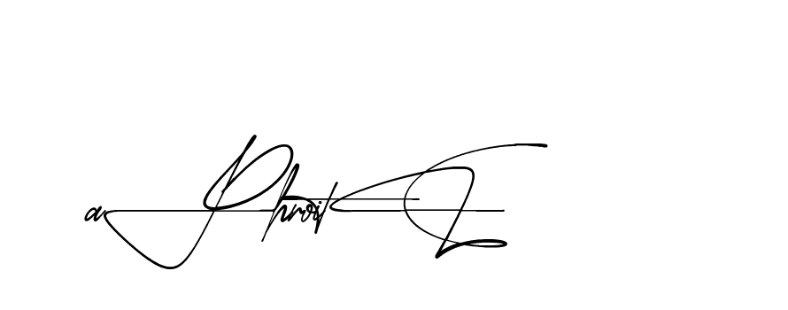 The best way (AishaScript-DO4Xd) to make a short signature is to pick only two or three words in your name. The name Ceard include a total of six letters. For converting this name. Ceard signature style 2 images and pictures png