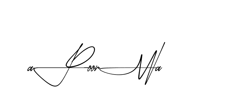 The best way (AishaScript-DO4Xd) to make a short signature is to pick only two or three words in your name. The name Ceard include a total of six letters. For converting this name. Ceard signature style 2 images and pictures png