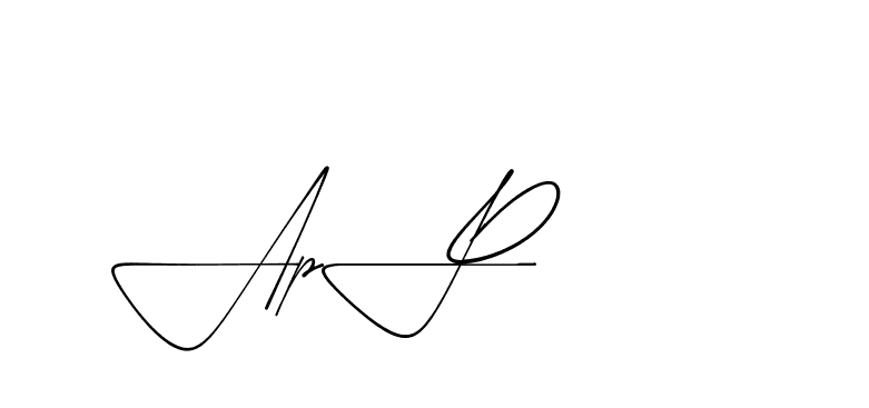 The best way (AishaScript-DO4Xd) to make a short signature is to pick only two or three words in your name. The name Ceard include a total of six letters. For converting this name. Ceard signature style 2 images and pictures png