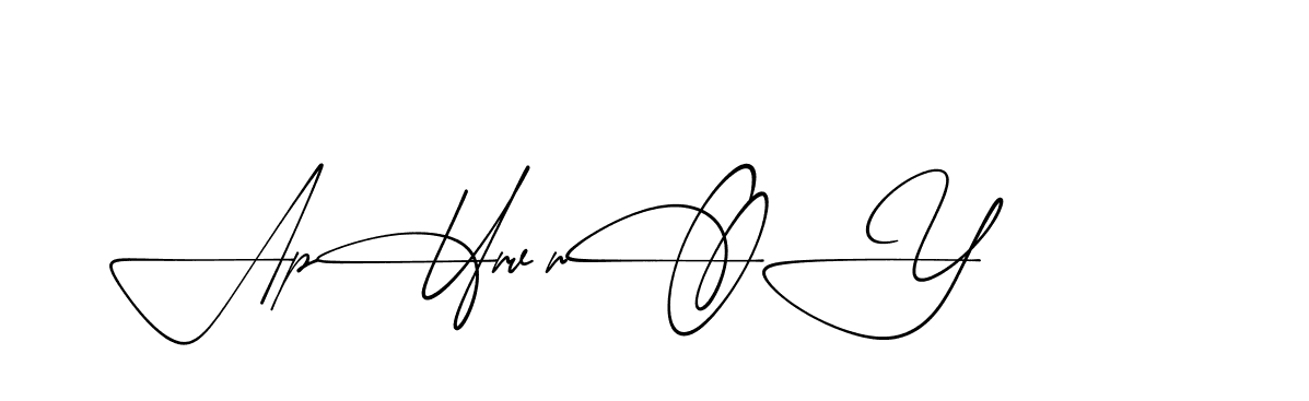 The best way (AishaScript-DO4Xd) to make a short signature is to pick only two or three words in your name. The name Ceard include a total of six letters. For converting this name. Ceard signature style 2 images and pictures png