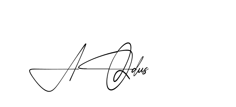 The best way (AishaScript-DO4Xd) to make a short signature is to pick only two or three words in your name. The name Ceard include a total of six letters. For converting this name. Ceard signature style 2 images and pictures png