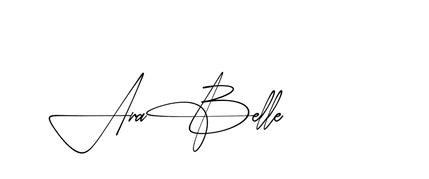 The best way (AishaScript-DO4Xd) to make a short signature is to pick only two or three words in your name. The name Ceard include a total of six letters. For converting this name. Ceard signature style 2 images and pictures png