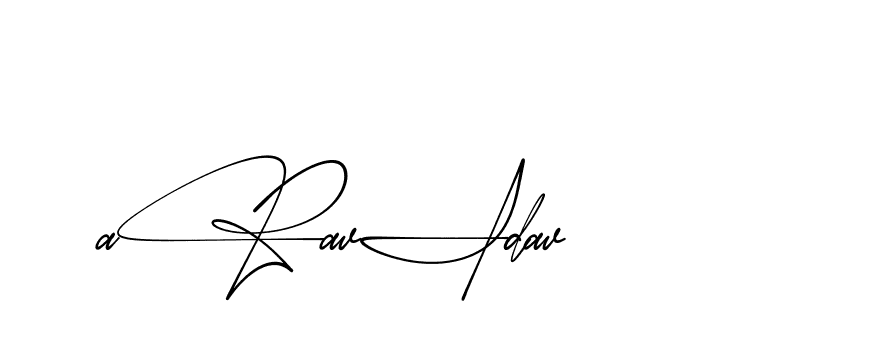 The best way (AishaScript-DO4Xd) to make a short signature is to pick only two or three words in your name. The name Ceard include a total of six letters. For converting this name. Ceard signature style 2 images and pictures png