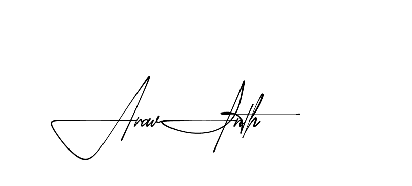 The best way (AishaScript-DO4Xd) to make a short signature is to pick only two or three words in your name. The name Ceard include a total of six letters. For converting this name. Ceard signature style 2 images and pictures png