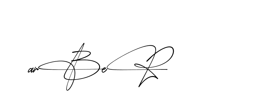 The best way (AishaScript-DO4Xd) to make a short signature is to pick only two or three words in your name. The name Ceard include a total of six letters. For converting this name. Ceard signature style 2 images and pictures png