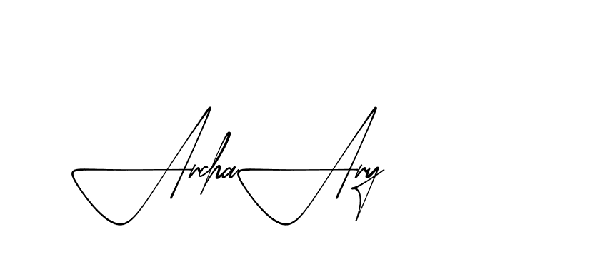 The best way (AishaScript-DO4Xd) to make a short signature is to pick only two or three words in your name. The name Ceard include a total of six letters. For converting this name. Ceard signature style 2 images and pictures png