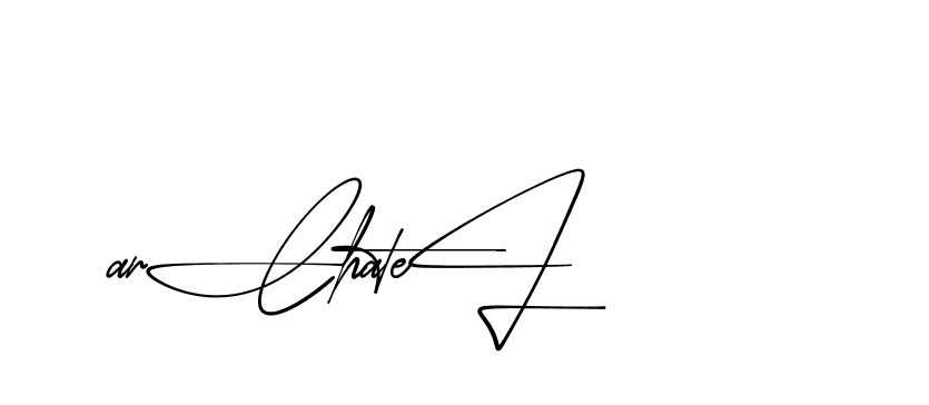 The best way (AishaScript-DO4Xd) to make a short signature is to pick only two or three words in your name. The name Ceard include a total of six letters. For converting this name. Ceard signature style 2 images and pictures png