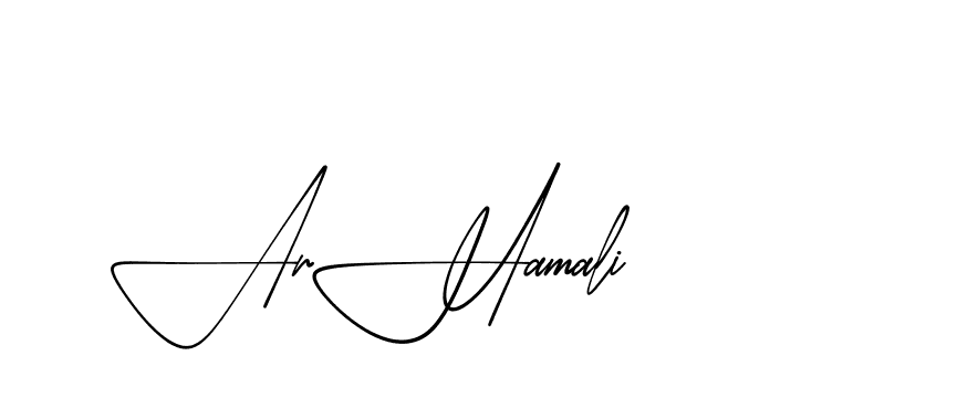 The best way (AishaScript-DO4Xd) to make a short signature is to pick only two or three words in your name. The name Ceard include a total of six letters. For converting this name. Ceard signature style 2 images and pictures png