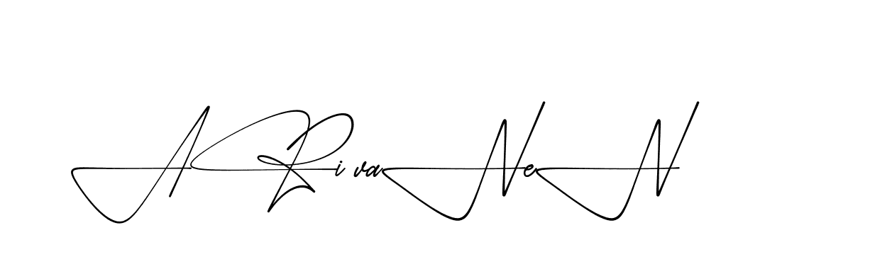 The best way (AishaScript-DO4Xd) to make a short signature is to pick only two or three words in your name. The name Ceard include a total of six letters. For converting this name. Ceard signature style 2 images and pictures png