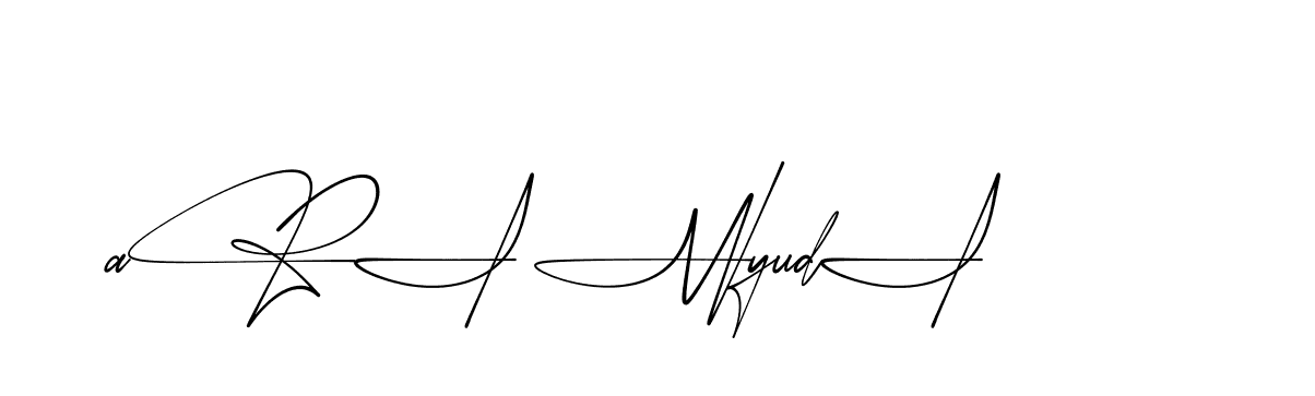 The best way (AishaScript-DO4Xd) to make a short signature is to pick only two or three words in your name. The name Ceard include a total of six letters. For converting this name. Ceard signature style 2 images and pictures png